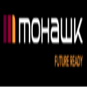 Full-time International Student Awards at Mohawk College, Canada